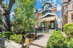 238 GARDEN AVENUE | Toronto Ontario | Slide Image One