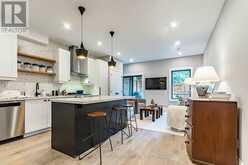238 GARDEN AVENUE | Toronto Ontario | Slide Image Twenty-two