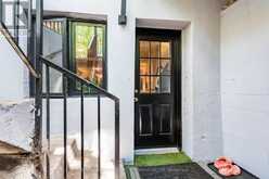 238 GARDEN AVENUE | Toronto Ontario | Slide Image Thirty-three