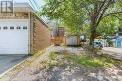 238 GARDEN AVENUE | Toronto Ontario | Slide Image Forty-one