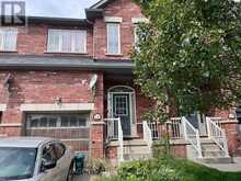 14 - 651 FARMSTEAD DRIVE | Milton Ontario | Slide Image Two