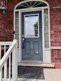 14 - 651 FARMSTEAD DRIVE | Milton Ontario | Slide Image Three