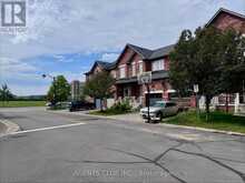 14 - 651 FARMSTEAD DRIVE | Milton Ontario | Slide Image Four