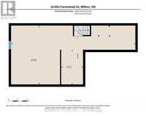 14 - 651 FARMSTEAD DRIVE | Milton Ontario | Slide Image Seven