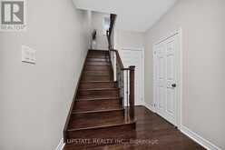 13 TIMBERCOVE ROAD | Brampton Ontario | Slide Image Fifteen