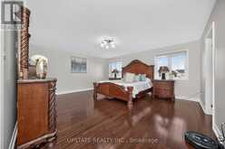 13 TIMBERCOVE ROAD | Brampton Ontario | Slide Image Sixteen