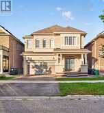 13 TIMBERCOVE ROAD | Brampton Ontario | Slide Image One