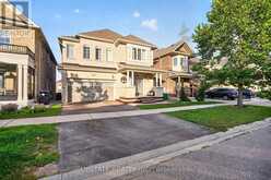 13 TIMBERCOVE ROAD | Brampton Ontario | Slide Image Two