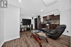 13 TIMBERCOVE ROAD | Brampton Ontario | Slide Image Thirty-one