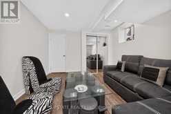 13 TIMBERCOVE ROAD | Brampton Ontario | Slide Image Thirty-seven