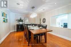 2159 BRITANNIA ROAD | Burlington Ontario | Slide Image Twelve