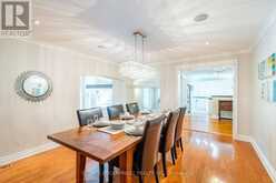 2159 BRITANNIA ROAD | Burlington Ontario | Slide Image Thirteen