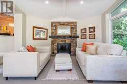 2159 BRITANNIA ROAD | Burlington Ontario | Slide Image Sixteen