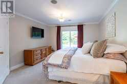 2159 BRITANNIA ROAD | Burlington Ontario | Slide Image Eighteen
