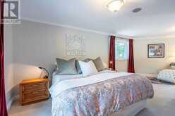 2159 BRITANNIA ROAD | Burlington Ontario | Slide Image Nineteen