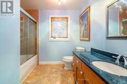 2159 BRITANNIA ROAD | Burlington Ontario | Slide Image Twenty-six