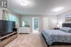 2159 BRITANNIA ROAD | Burlington Ontario | Slide Image Twenty-nine