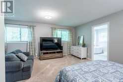 2159 BRITANNIA ROAD | Burlington Ontario | Slide Image Thirty