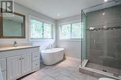 2159 BRITANNIA ROAD | Burlington Ontario | Slide Image Thirty-one