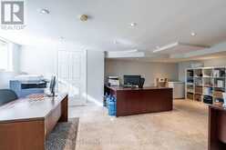 2159 BRITANNIA ROAD | Burlington Ontario | Slide Image Thirty-three