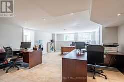 2159 BRITANNIA ROAD | Burlington Ontario | Slide Image Thirty-four