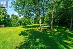 2159 BRITANNIA ROAD | Burlington Ontario | Slide Image Thirty-eight