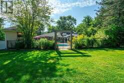 2159 BRITANNIA ROAD | Burlington Ontario | Slide Image Forty