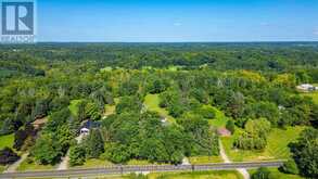 2159 BRITANNIA ROAD | Burlington Ontario | Slide Image Fifty