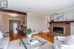 2159 BRITANNIA ROAD | Burlington Ontario | Slide Image Seven