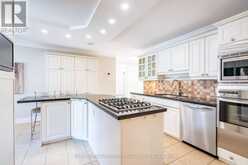 2159 BRITANNIA ROAD | Burlington Ontario | Slide Image Eight