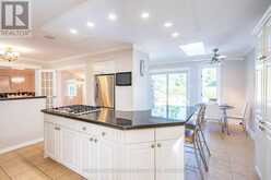 2159 BRITANNIA ROAD | Burlington Ontario | Slide Image Nine