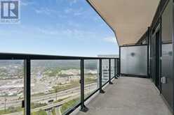 4409 - 38 ANNIE CRAIG DRIVE | Toronto Ontario | Slide Image Thirteen