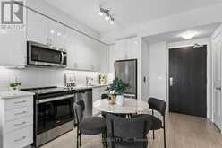 4409 - 38 ANNIE CRAIG DRIVE | Toronto Ontario | Slide Image Six