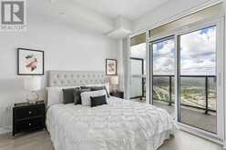 4409 - 38 ANNIE CRAIG DRIVE | Toronto Ontario | Slide Image Eight