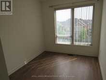 3129 ERNEST APPELBE BOULEVARD | Oakville Ontario | Slide Image Sixteen
