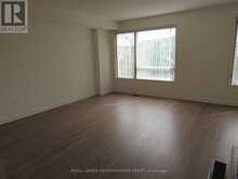 3129 ERNEST APPELBE BOULEVARD | Oakville Ontario | Slide Image Three