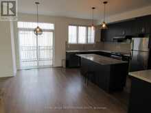 3129 ERNEST APPELBE BOULEVARD | Oakville Ontario | Slide Image Five