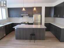 3129 ERNEST APPELBE BOULEVARD | Oakville Ontario | Slide Image Six