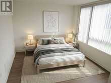 3129 ERNEST APPELBE BOULEVARD | Oakville Ontario | Slide Image Nine