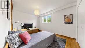 27 WARLINGHAM COURT | Toronto Ontario | Slide Image Thirteen