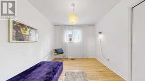 27 WARLINGHAM COURT | Toronto Ontario | Slide Image Eighteen