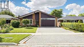 27 WARLINGHAM COURT | Toronto Ontario | Slide Image One