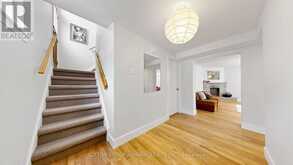 27 WARLINGHAM COURT | Toronto Ontario | Slide Image Twenty-three