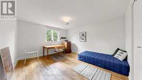 27 WARLINGHAM COURT | Toronto Ontario | Slide Image Thirty