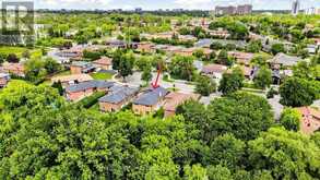 27 WARLINGHAM COURT | Toronto Ontario | Slide Image Forty-five