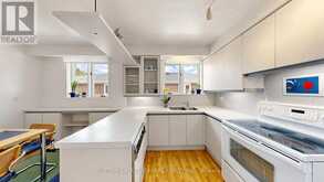 27 WARLINGHAM COURT | Toronto Ontario | Slide Image Nine