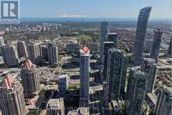 705 - 4065 CONFEDERATION PARKWAY | Mississauga Ontario | Slide Image Sixteen
