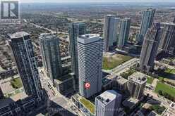 705 - 4065 CONFEDERATION PARKWAY | Mississauga Ontario | Slide Image Eighteen
