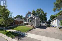 32 ELMWOOD AVENUE | Brantford Ontario | Slide Image Two