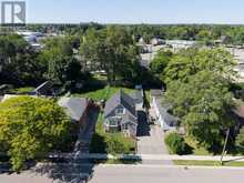 32 ELMWOOD AVENUE | Brantford Ontario | Slide Image Thirty-one